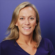 Bronwyn Slade