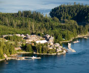 Island
