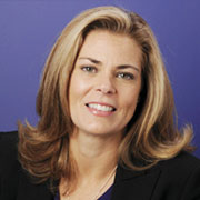 Joanne Burns Millar